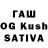 Дистиллят ТГК THC oil Pashka Tyukavkin