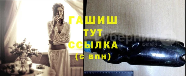 индика Баксан