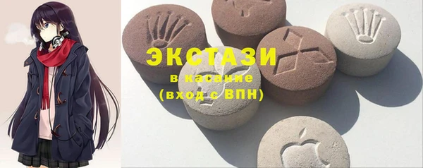 индика Баксан