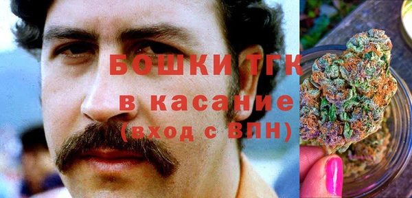 гидропоника Балахна