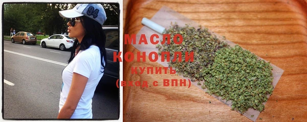 индика Баксан
