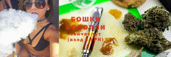 гидропоника Балахна