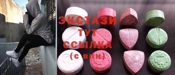 индика Баксан